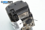Помпа ABS за Fiat Punto Hatchback II (09.1999 - 07.2012), № Bosch 0 273 004 673