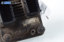 Компютър двигател за Fiat Punto Hatchback II (09.1999 - 07.2012) 1.2 16V 80 (188.233, .235, .253, .255, .333, .353, .639...), 80 к.с., № 0 261 206 981