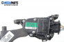 Потенциометър газ  за Seat Ibiza IV Hatchback (02.2002 - 11.2009), № 6Q1 721 503 C