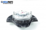 Airbag за Seat Ibiza IV Hatchback (02.2002 - 11.2009), 2+1 вр., хечбек, позиция: предна