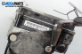 Помпа ABS за Seat Ibiza IV Hatchback (02.2002 - 11.2009), № Bosch 0 265 800 511