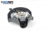 Airbag за Peugeot 206 CC Cabrio (09.2000 - 12.2008), 2+1 вр., кабрио, позиция: предна