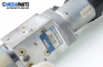 Помпа гюрук за Peugeot 206 CC Cabrio (09.2000 - 12.2008), кабрио, № 9639025080