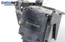 Помпа ABS за Peugeot 206 CC Cabrio (09.2000 - 12.2008), № 10.0948-1108.3