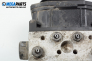 Помпа ABS за Fiat Stilo Hatchback (10.2001 - 11.2010), № 0 265 224 048