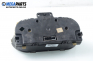 Километраж за Ford Fiesta V Hatchback (11.2001 - 03.2010) 1.25 16V, 70 к.с.