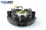 Airbag за Ford Fiesta V Hatchback (11.2001 - 03.2010), 4+1 вр., хечбек, позиция: предна