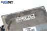 Компютър двигател за Ford Fiesta V Hatchback (11.2001 - 03.2010) 1.25 16V, 70 к.с., № 2S6A-12A650-ZC