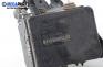 Помпа ABS за Ford Fiesta V Hatchback (11.2001 - 03.2010), № 10.0960-0106.3