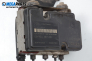 Помпа ABS за Fiat Doblo Van I (03.2001 - 11.2009), № 10.0970-1603.3
