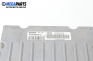 Компютър двигател за Peugeot 307 Hatchback (08.2000 - 12.2012) 2.0 HDi 90, 90 к.с., № Siemens 5WS40020H-T