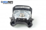 Airbag за Land Rover Freelander SUV I (02.1998 - 10.2006), 4+1 вр., джип, позиция: предна