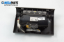 Airbag за Land Rover Freelander SUV I (02.1998 - 10.2006), 4+1 вр., джип, позиция: предна