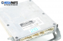 Компютър двигател за Toyota Yaris Verso (08.1999 - 09.2005) 1.3 (NCP22), 86 к.с., № 89661-52282