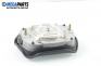 Airbag за Volkswagen Passat Sedan B5 (08.1996 - 12.2001), 4+1 вр., седан, позиция: предна