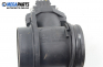Дебитомер за Volkswagen Passat Sedan B5 (08.1996 - 12.2001) 1.8 T, 150 к.с., № Bosch 0 280 217 112