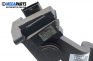 Педал газ за Fiat Stilo Hatchback (10.2001 - 11.2010), № Bosch 0 280 752 227