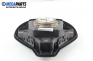 Airbag за Fiat Stilo Hatchback (10.2001 - 11.2010), 4+1 вр., хечбек, позиция: предна