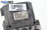 Помпа ABS за Fiat Stilo Hatchback (10.2001 - 11.2010), №Bosch 0 265 900 024