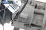 Компресор климатик за Fiat Stilo Hatchback (10.2001 - 11.2010) 1.6 16V (192_XB1A), 103 к.с., № 447220-8630