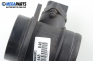 Дебитомер за BMW 3 Series E46 Compact (06.2001 - 02.2005) 316 ti, 115 к.с., № 0 280 218 075