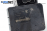 Помпа ABS за BMW 3 Series E46 Compact (06.2001 - 02.2005), № 6 759 047