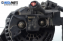 Алтернатор / генератор за BMW 3 Series E46 Compact (06.2001 - 02.2005) 316 ti, 115 к.с., № Bosch 0 124 325 072