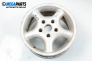Алуминиеви джанти за BMW 3 Series E46 Compact (06.2001 - 02.2005) 15 цола, ширина 7