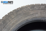 Зимни гуми SEMPERIT 185/65/15, DOT: 2716