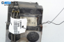 Помпа ABS за Audi A4 Sedan B5 (11.1994 - 09.2001), № Bosch 0 273 004 132