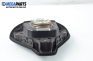 Airbag за Fiat Stilo Hatchback (10.2001 - 11.2010), 2+1 вр., хечбек, позиция: предна