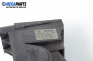 Педал газ за Fiat Stilo Hatchback (10.2001 - 11.2010), № Bosch 0 280 752 227