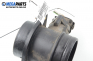 Дебитомер за Fiat Stilo Hatchback (10.2001 - 11.2010) 1.9 JTD (192_XF1A), 80 к.с., № Bosch 0 281 002 308