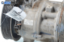 Компресор климатик за Fiat Stilo Hatchback (10.2001 - 11.2010) 1.9 JTD (192_XF1A), 80 к.с., № 447220-8642