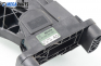 Потенциометър газ  за Opel Zafira A Minivan (04.1999 - 06.2005), № Bosch 0 281 002 298