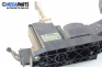 Потенциометър газ  за Volkswagen Golf IV Hatchback (08.1997 - 06.2005), Bosch 0 281 002 342