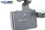 Помпа ABS за Volkswagen Golf IV Hatchback (08.1997 - 06.2005), № 1C0 907 379 E