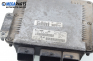 Компютър двигател за Peugeot 607 Sedan (01.2000 - 07.2010) 2.2 HDi, 133 к.с., № Bosch 0 281 010 880