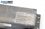 Компютър автоматични скорости за Peugeot 607 Sedan (01.2000 - 07.2010), автоматик, № Bosch 0 260 002 767