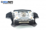 Airbag за Peugeot 607 Sedan (01.2000 - 07.2010), 4+1 вр., седан, позиция: предна