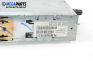 GPS навигация за Peugeot 607 Sedan (01.2000 - 07.2010), № 96 472 032 8000