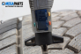 Зимни гуми HIFLY 225/50/17, DOT: 3214