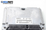 Компютър двигател за Opel Vectra B Estate (11.1996 - 07.2003) 2.0 DTI 16V, 101 к.с., № Bosch 0 281 001 634