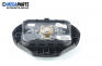 Airbag за Renault Megane Scenic (10.1996 - 12.2001), 4+1 вр., миниван, позиция: предна