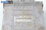 Компютър двигател за Renault Megane Scenic (10.1996 - 12.2001) 1.9 dTi (JA0N), 98 к.с., № Bosch 0 281 010 077