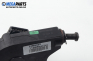 Потенциометър газ  за Renault Megane Scenic (10.1996 - 12.2001), № 8200139458
