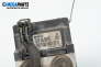 Помпа ABS за Renault Megane Scenic (10.1996 - 12.2001), № Bosch 0 273 004 395