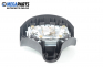 Airbag за Peugeot 206 Hatchback (08.1998 - 12.2012), 4+1 вр., хечбек, позиция: предна