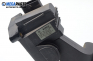 Педал газ за Fiat Stilo Hatchback (10.2001 - 11.2010), № Bosch 0 280 752 227