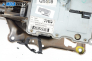 Кормилен прът за Fiat Stilo Hatchback (10.2001 - 11.2010), № 00046826724